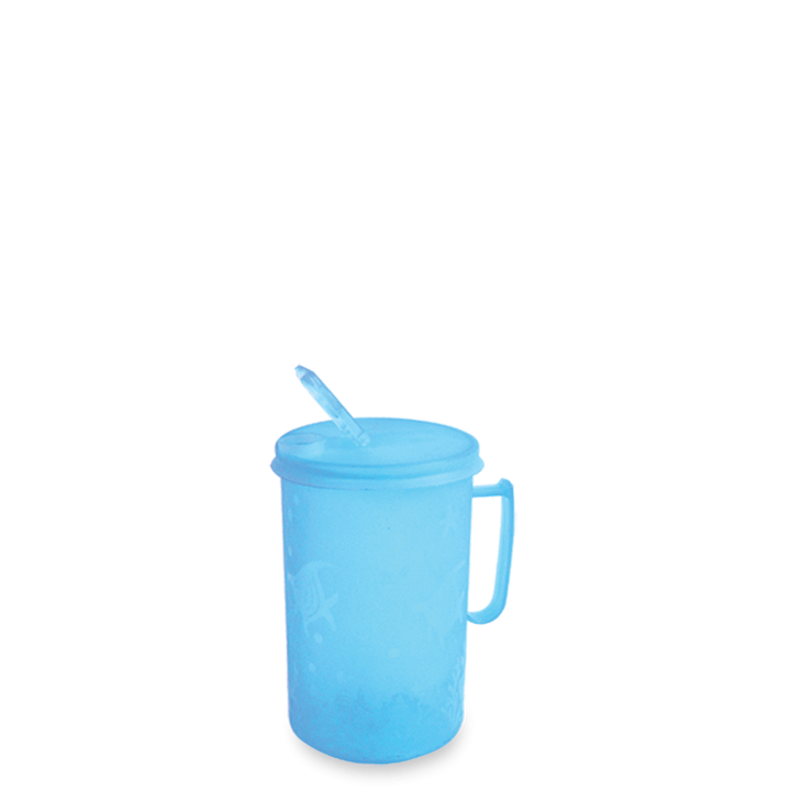 Senwell product